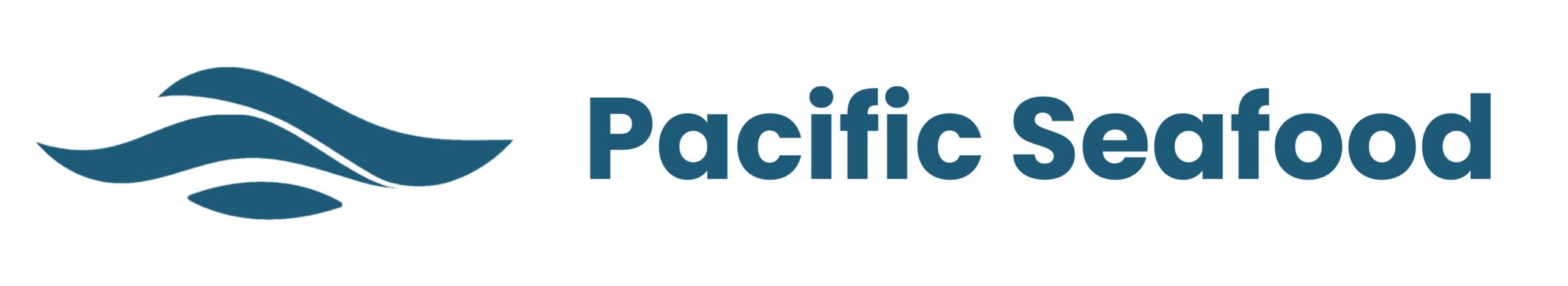 Pacific Seafood